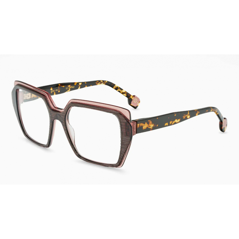 Glasses ETNIA BARCELONA BEB Pk 53