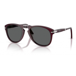 PERSOL FOLDING PO 714 1216...