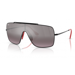 RAY BAN FERRARI RB 3697 M...