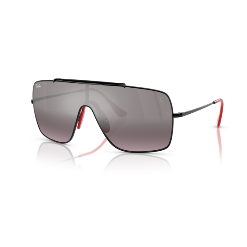 Occhiali da sole RAY BAN FERRARI RB 3697 M F009 Y3 35