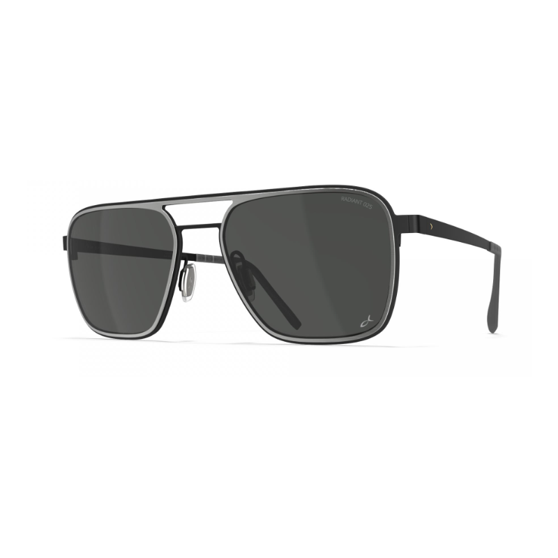 Sun Glasses BLACKFIN VENTURA BF868 1462 55