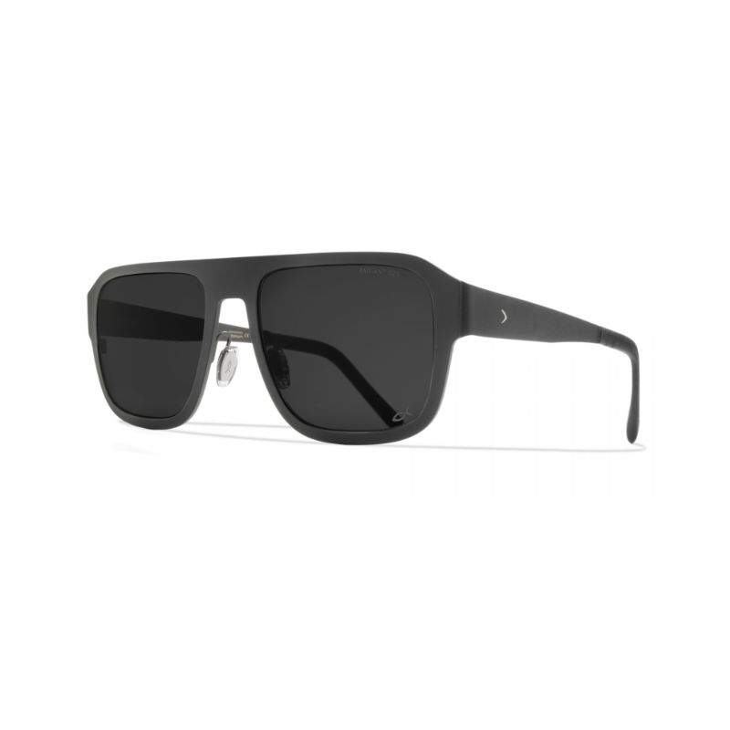 Sun Glasses BLACKFIN SEVERSON BF927 1333 55