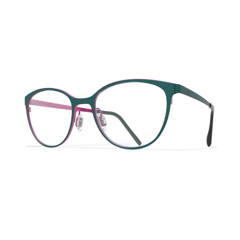 Glasses BLACKFIN WINDSOR BF 808 1392 55