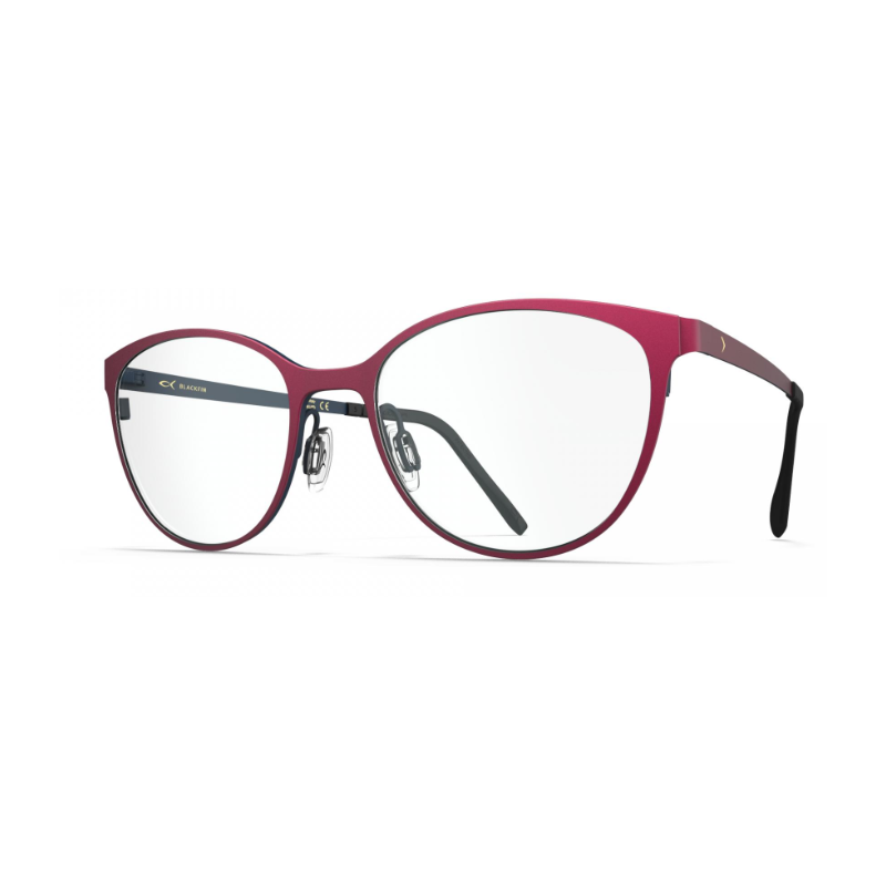 Occhiali da vista BLACKFIN WINDSOR BF 808 1667 55