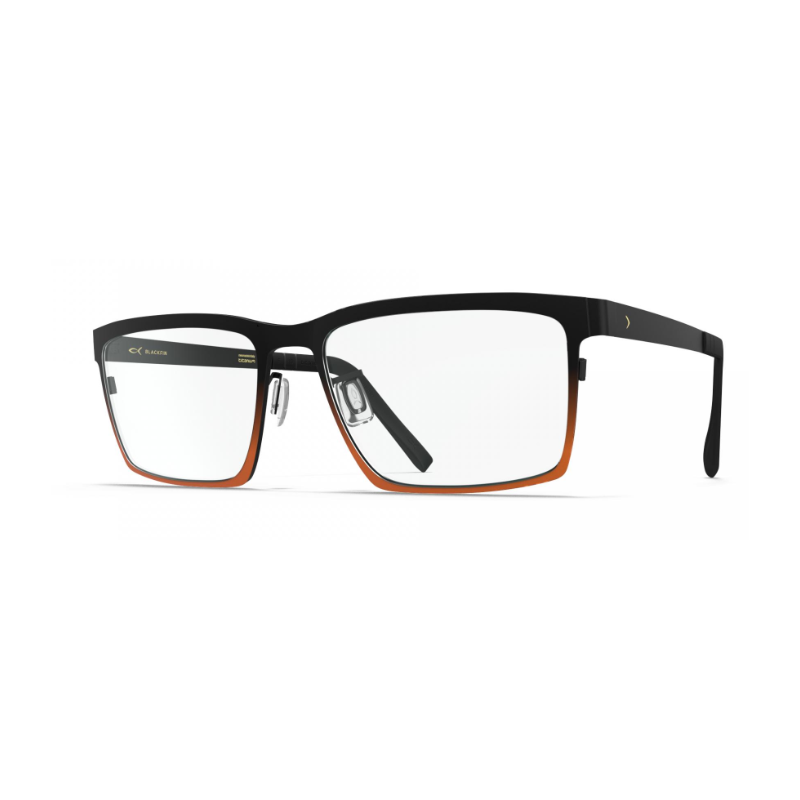 Glasses BLACKFIN IRVINE BF1061 1501 56