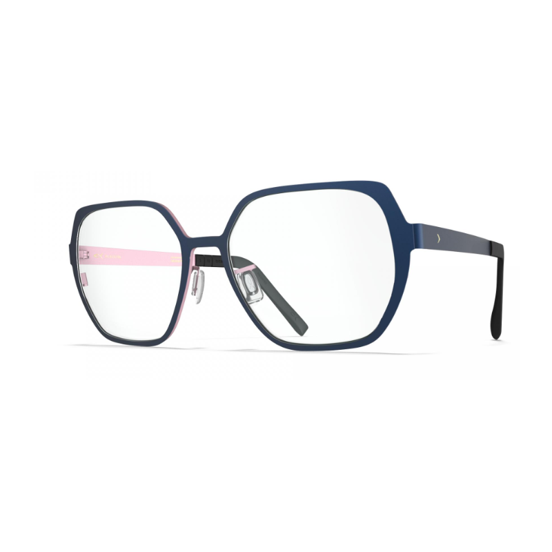 Glasses BLACKFIN AVALON BF1056 1739 54