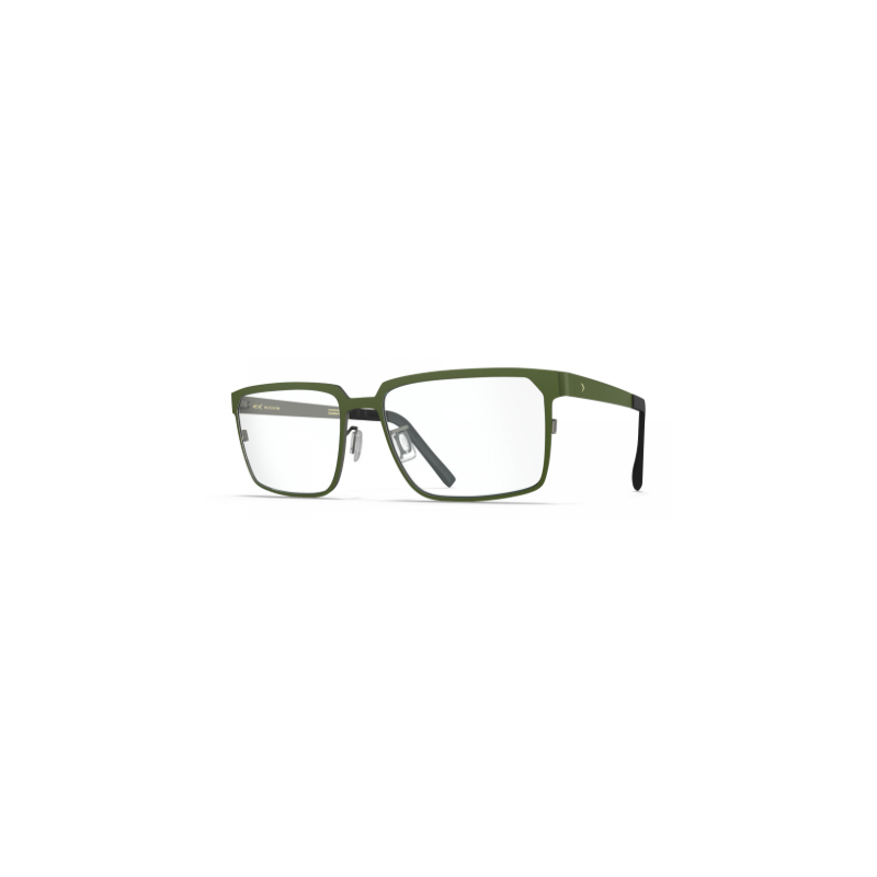 Glasses BLACKFIN FAIRBANKS BF1060 1681 56