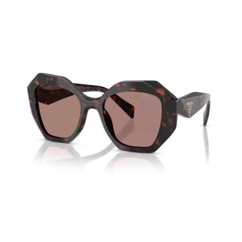 Sun Glasses PRADA SPR 16W 17N 60B 53