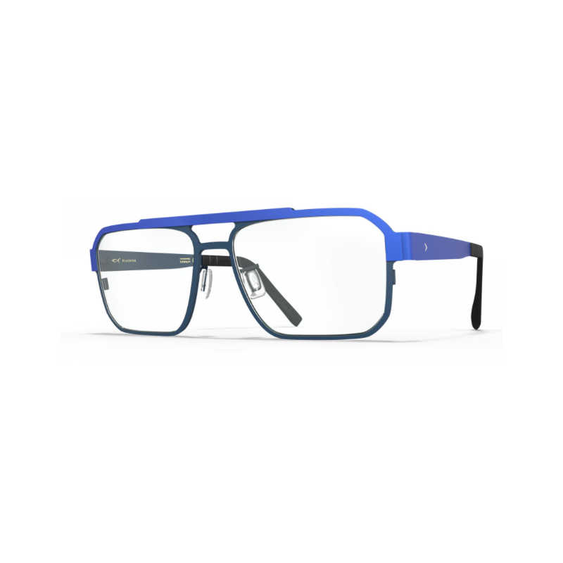 Glasses BLACKFIN CAMANO BF1062 1767 58