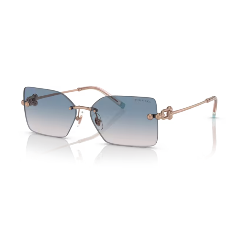 Sun Glasses TIFFANY & CO. 3088 6105 16 59