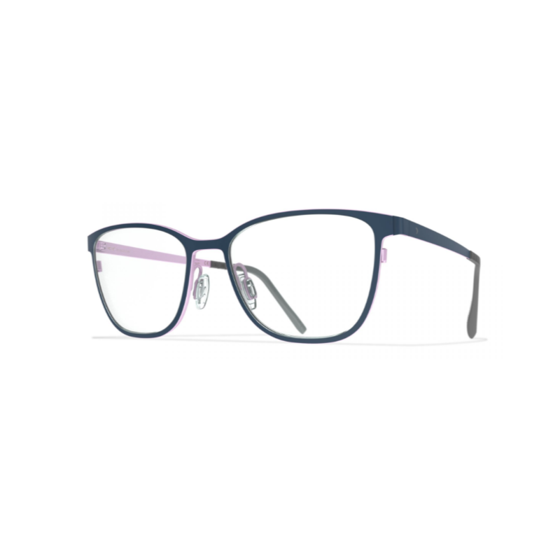 Glasses BLACKFIN SWAN POINT BF993 1312 52