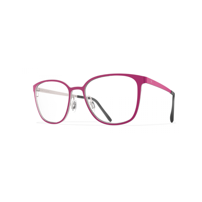 Glasses BLACKFIN DANVILLE BF950 1386 53