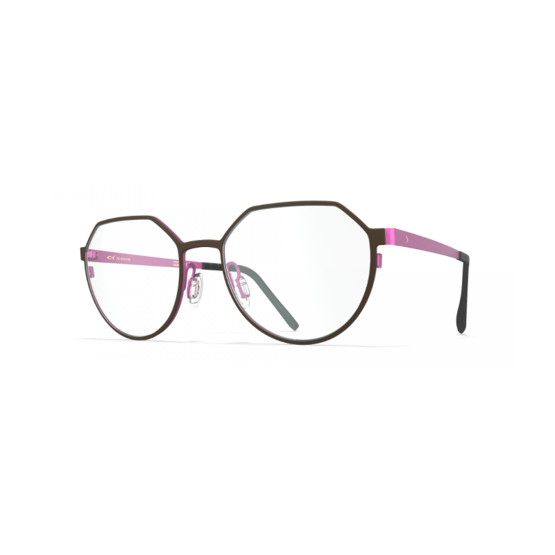 Glasses BLACKFIN MYRTLE BF967 1298 52