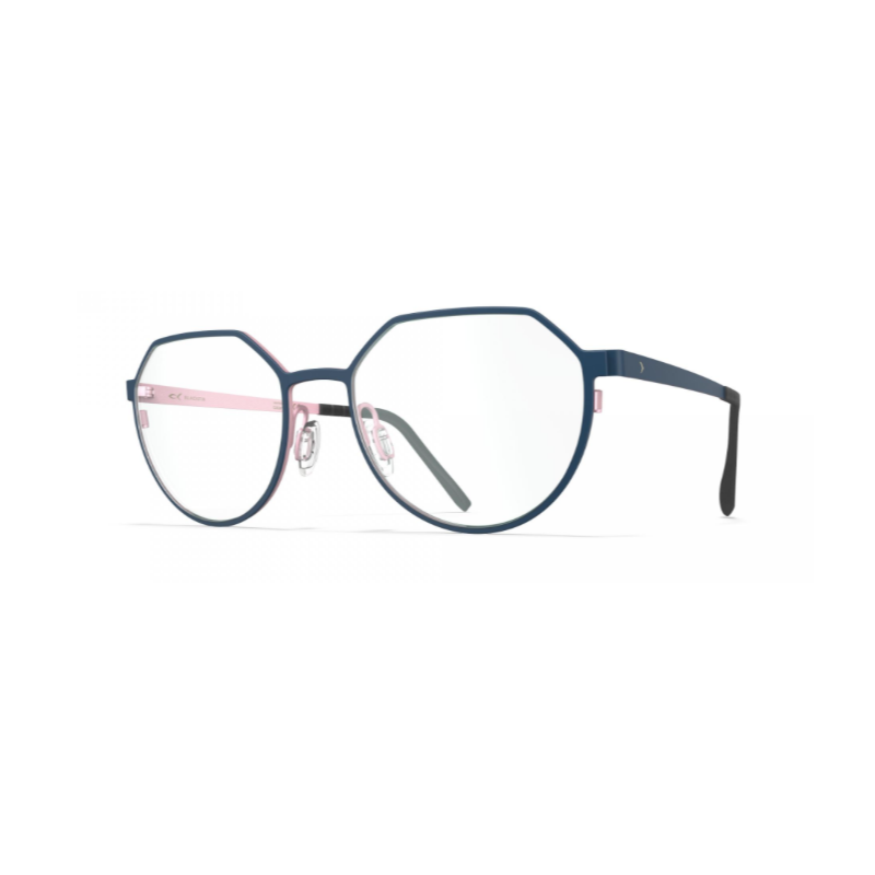 Glasses BLACKFIN MYRTLE BF967 1312 52