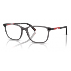 PRADA LINEA ROSSA VPS 02R...