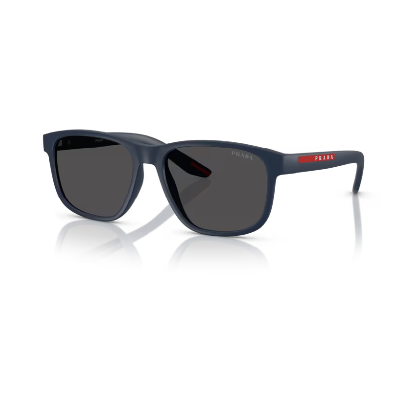 Sun Glasses PRADA LINEA ROSSA SPS 06Y TFY 06F 56