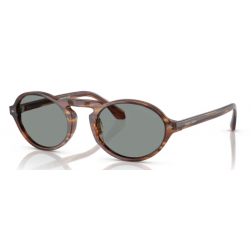 GIORGIO ARMANI AR 8219-U...