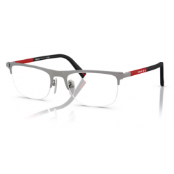 PRADA LINEA ROSSA VPS 50R...