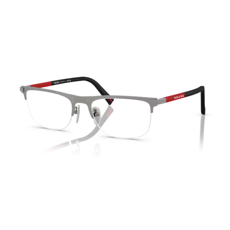 Glasses PRADA LINEA ROSSA VPS 50R DHG 1O1 53