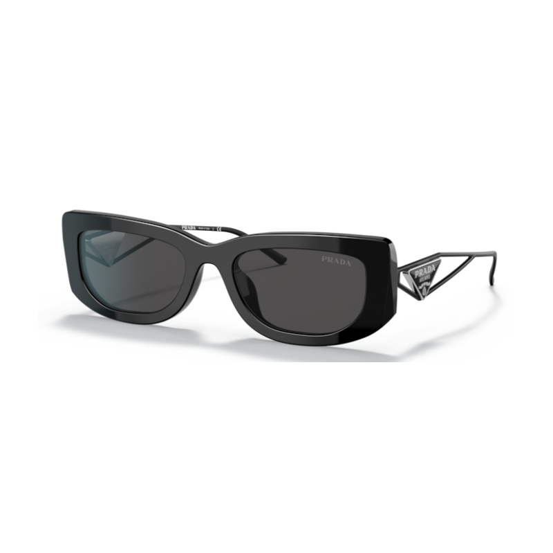 Sun Glasses PRADA SPR 14Y 1AB 5S0 53