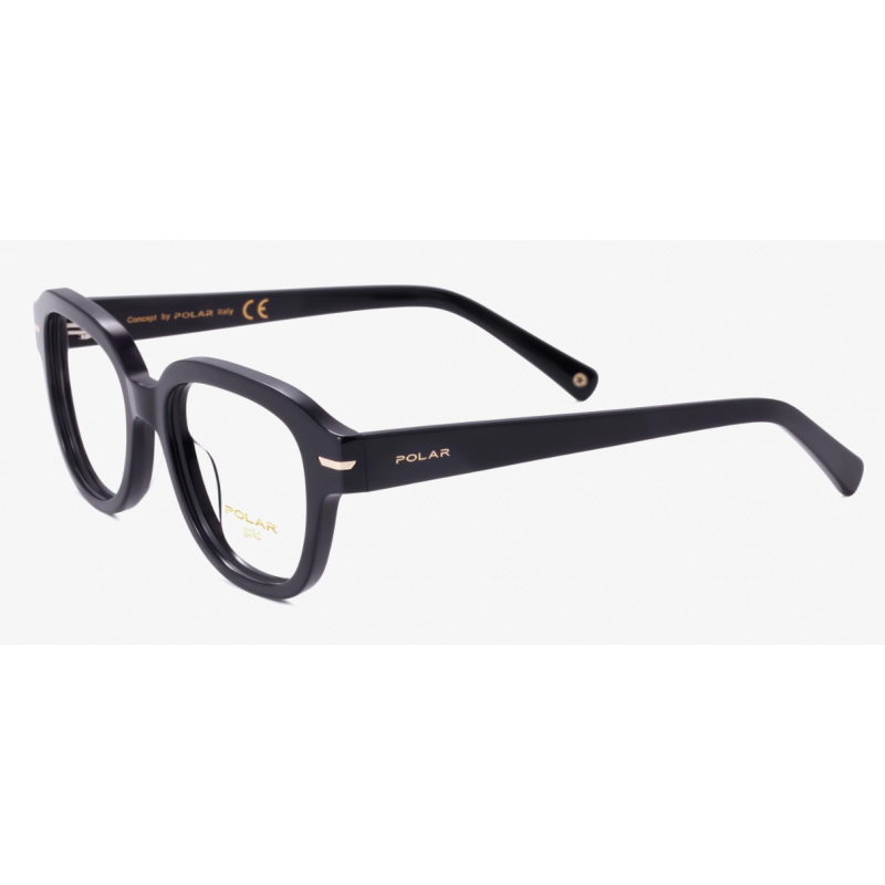 Glasses POLAR GOLD 1015 77 51