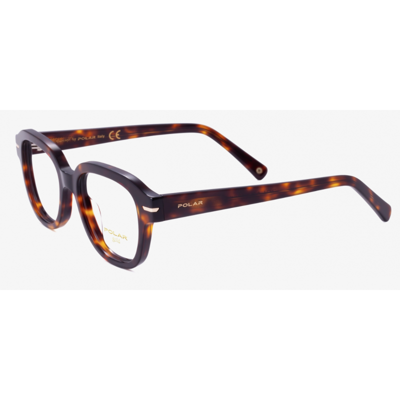 Glasses POLAR GOLD 1015 428 51