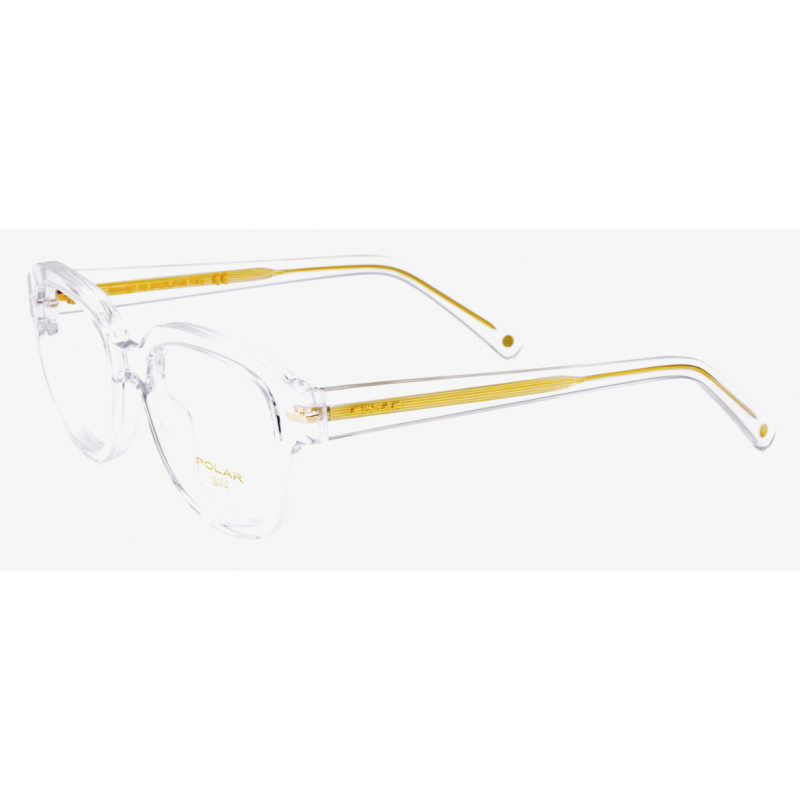 Glasses POLAR GOLD 1015 01 51