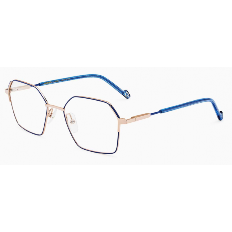 Glasses ETNIA BARCELONA DIAMOND PGBL 53