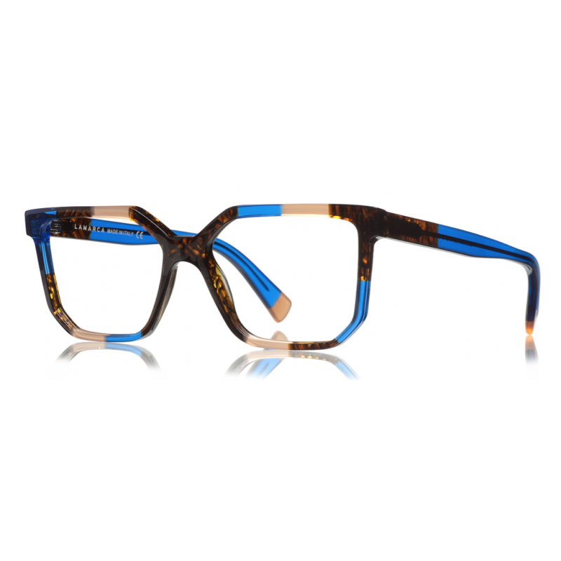 Glasses LAMARCA MOSAICO 166 03 54