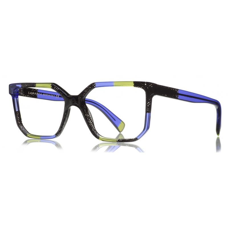 Glasses LAMARCA MOSAICO 166 02 54