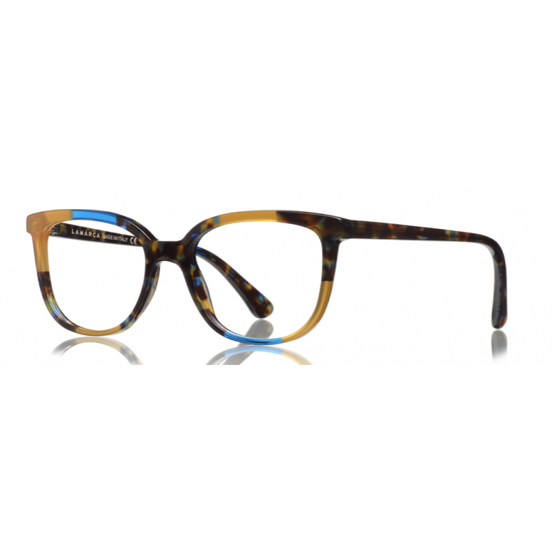 Glasses LAMARCA MOSAICO 114 05 50