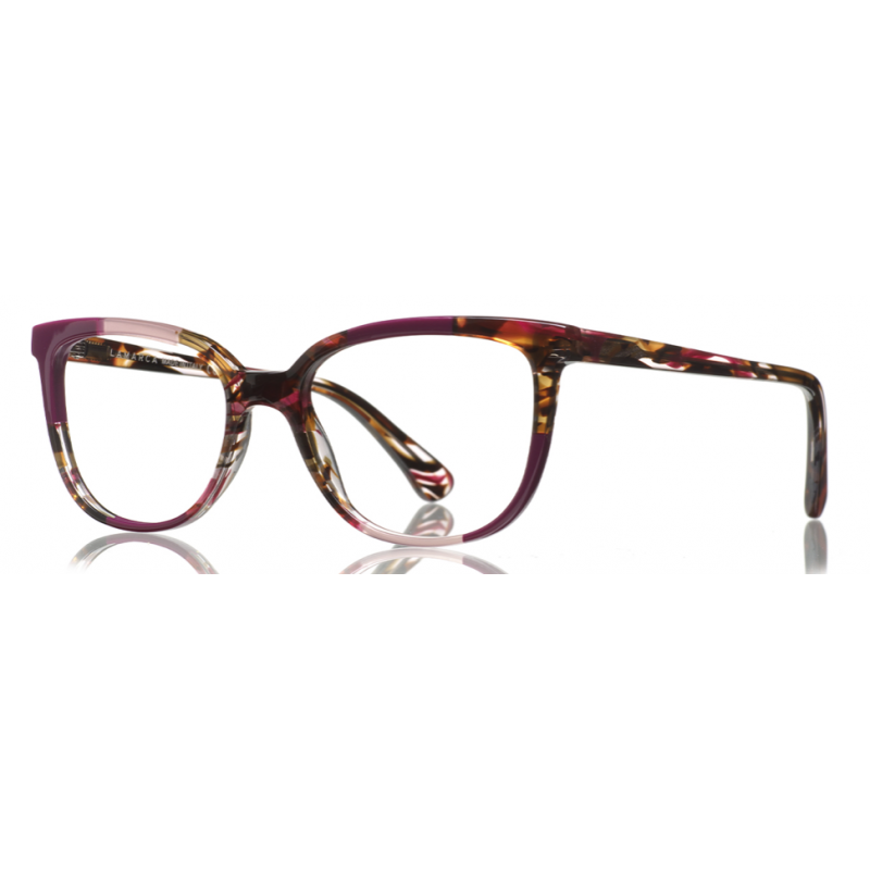 Glasses LAMARCA MOSAICO 114 04 50