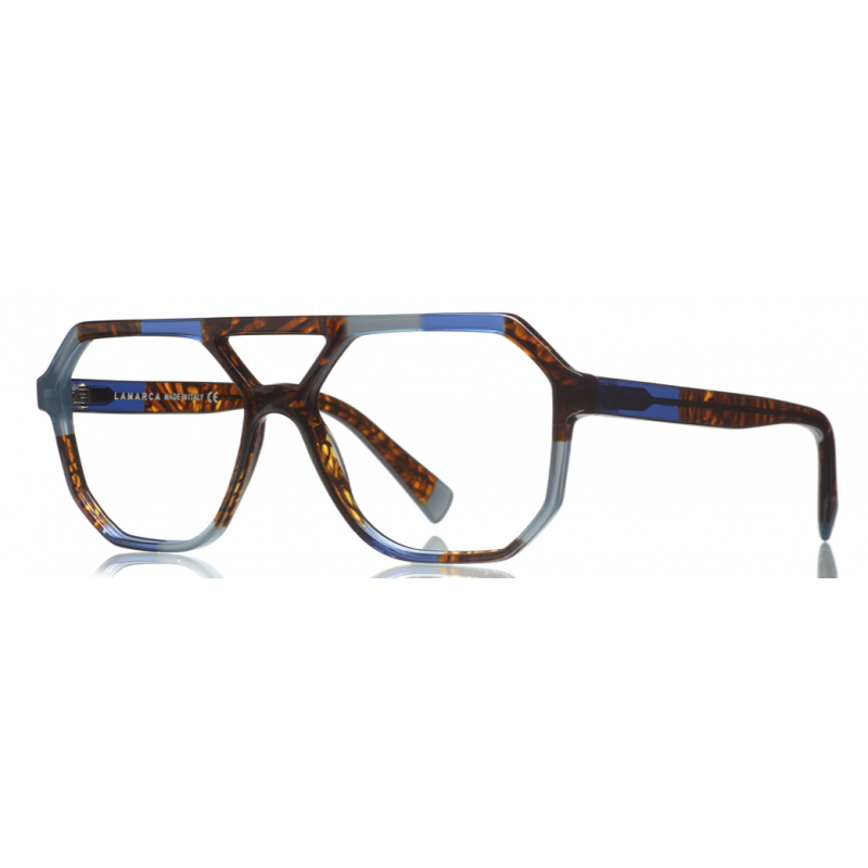 Glasses LAMARCA MOSAICO 164 01 56