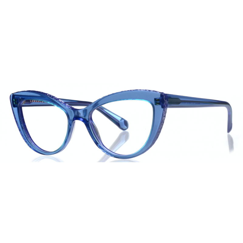 Glasses LAMARCA CESELLI 137 04 53