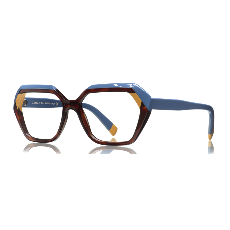 Glasses LAMARCA FUSIONI 157 03 54