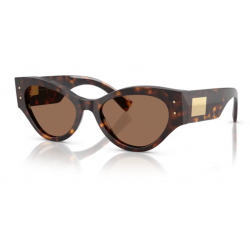 DOLCE & GABBANA DG 4480 502...