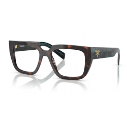 PRADA VPR A03 18Z 1O1 52