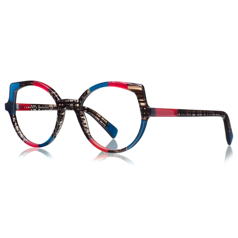 Glasses LAMARCA MOSAICO 149 04 50