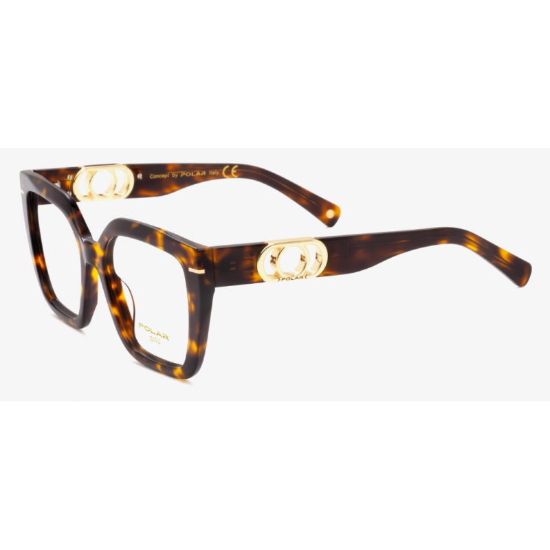 Glasses POLAR GOLD 1003 428 53