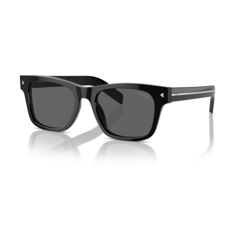 Sun Glasses PRADA SPR A17 16K 731 54