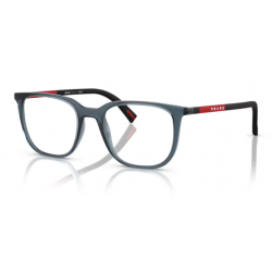 PRADA LINEA ROSSA VPS 04R...