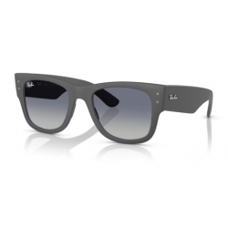 RAY BAN RB 4840 S 6017 4L 50