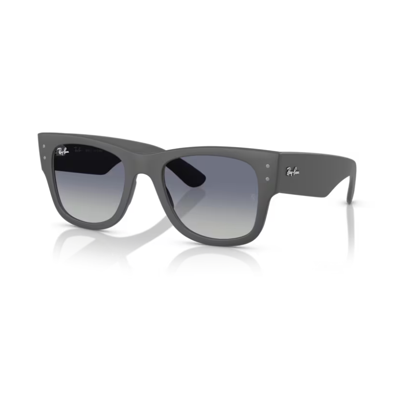 Occhiali da sole RAY BAN RB 4840 S 6017 4L 50