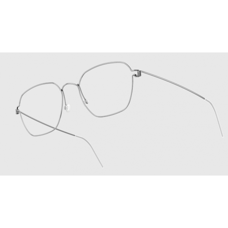 Glasses LINDBERG RIM CARLOS S078 150CI P10 51