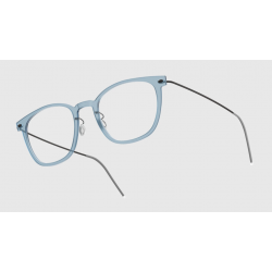 LINDBERG N.O.W. 6609 093...