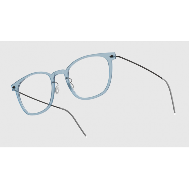 Glasses LINDBERG N.O.W. 6609 093 1381R C08M U9 49