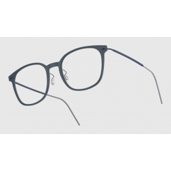 LINDBERG N.O.W. 6644 S072...