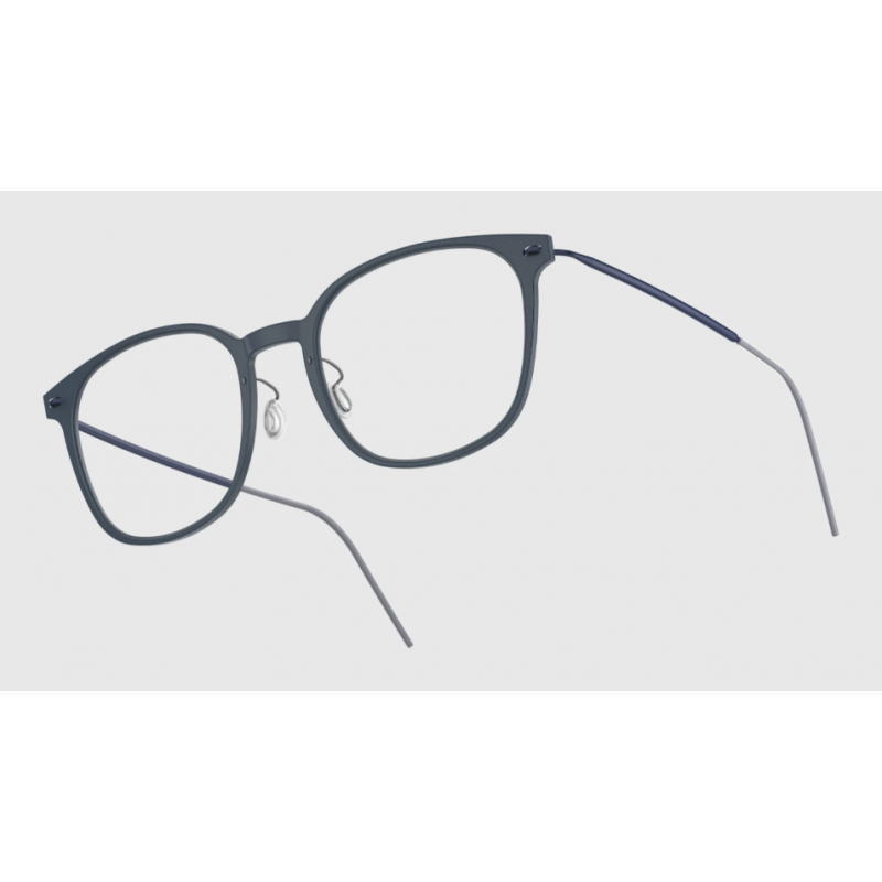 Glasses LINDBERG N.O.W. 6644 S072 150CI D18 49