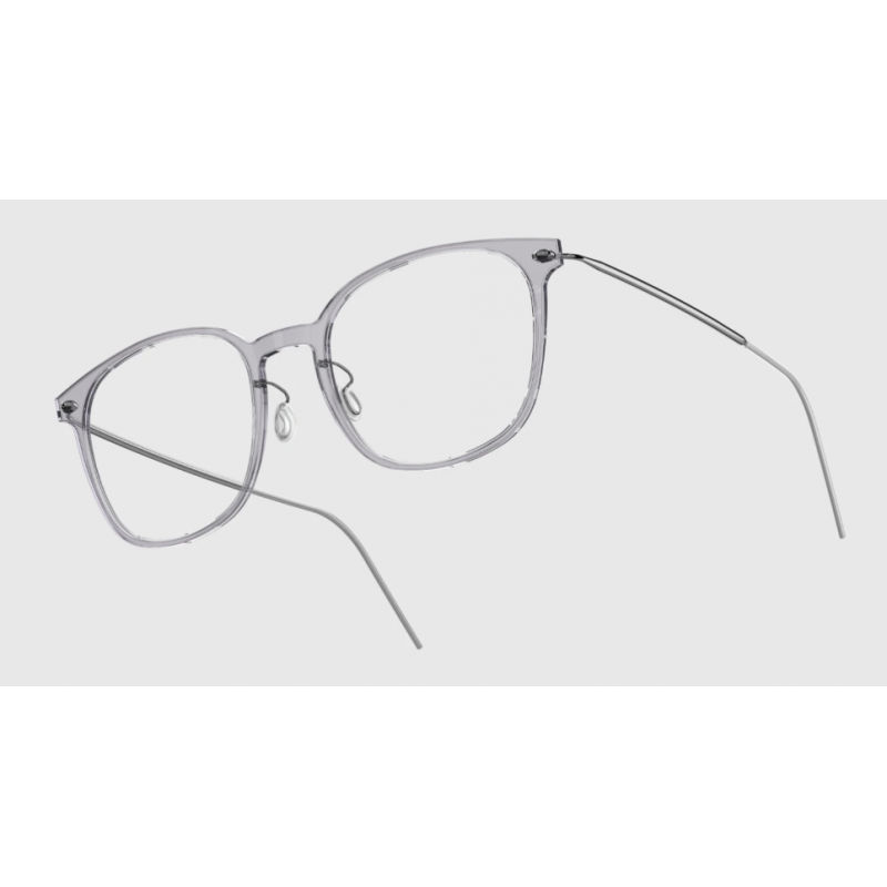 Glasses LINDBERG N.O.W. 6644 S071-150CI C07 49