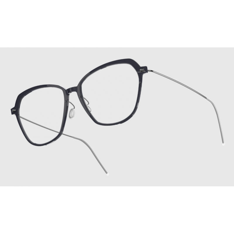 Glasses LINDBERG NOW 6648  C06 P10 51